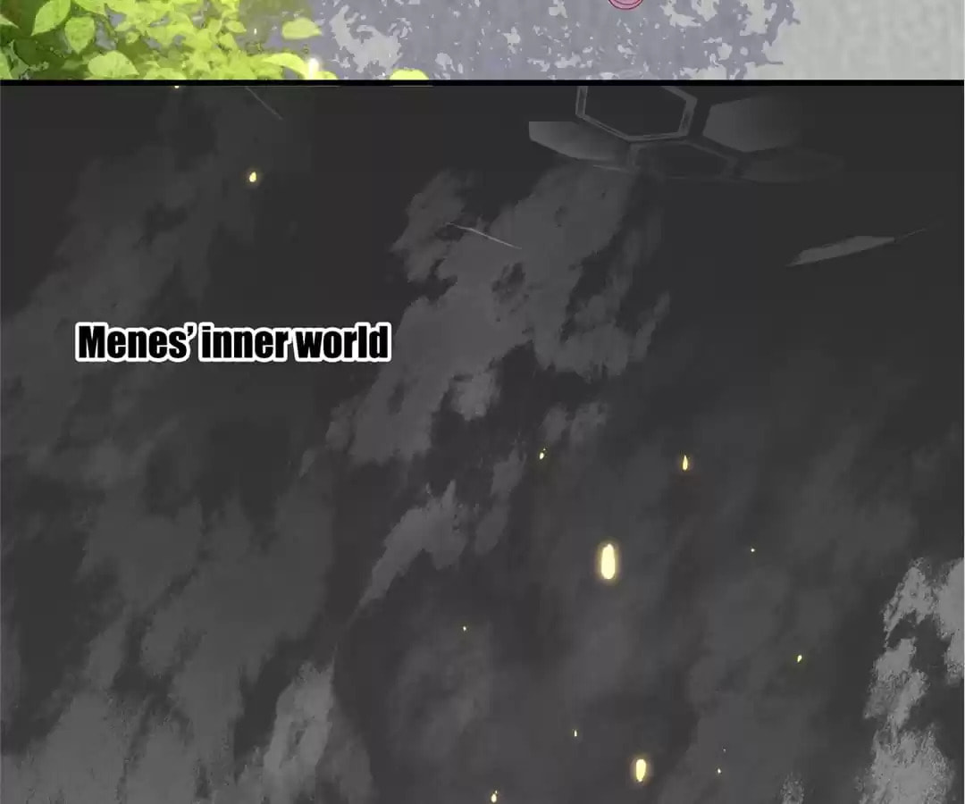 Apple of Pharaoh's Eye Chapter 152 page 7 - 