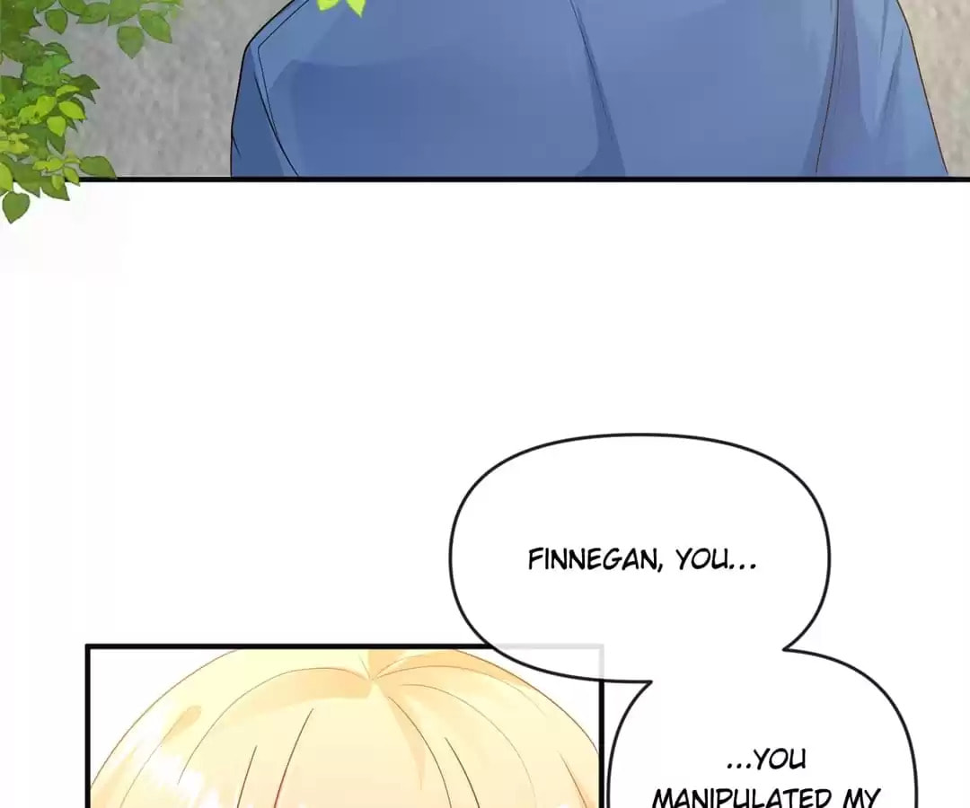 Apple of Pharaoh's Eye Chapter 152 page 62 - 