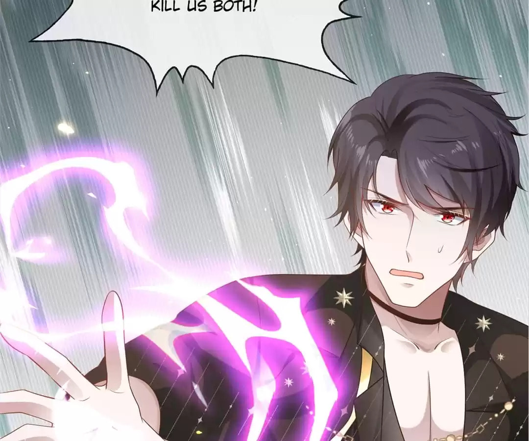 Apple of Pharaoh's Eye Chapter 153 page 14 - 