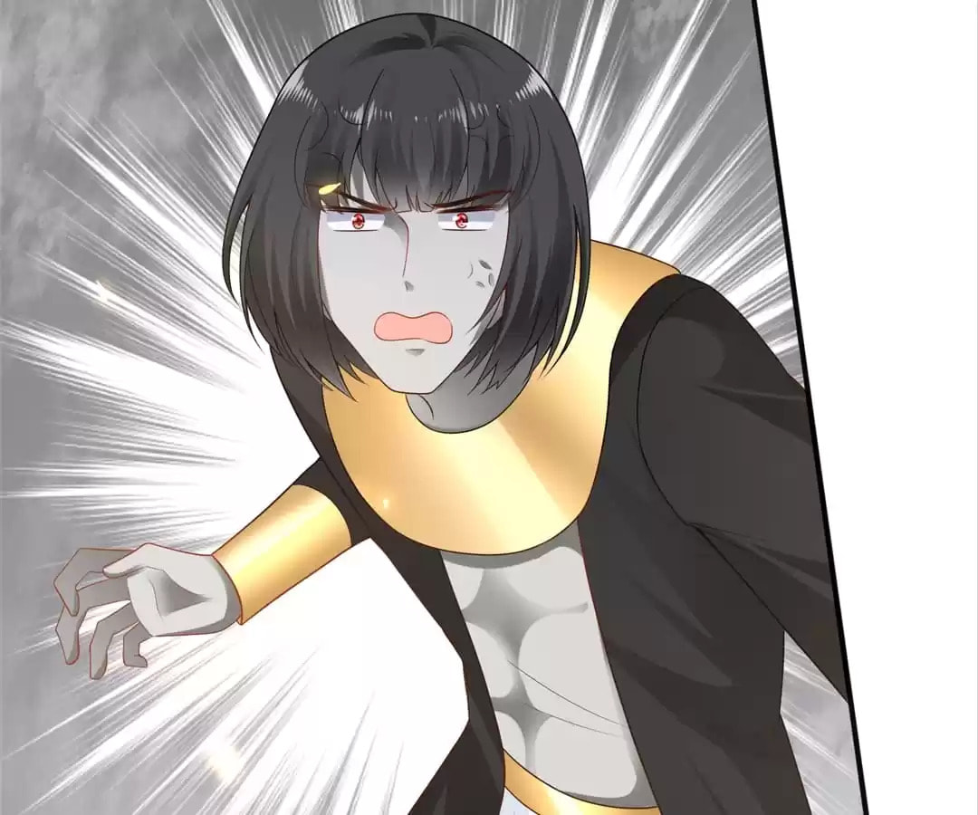 Apple of Pharaoh's Eye Chapter 153 page 16 - 