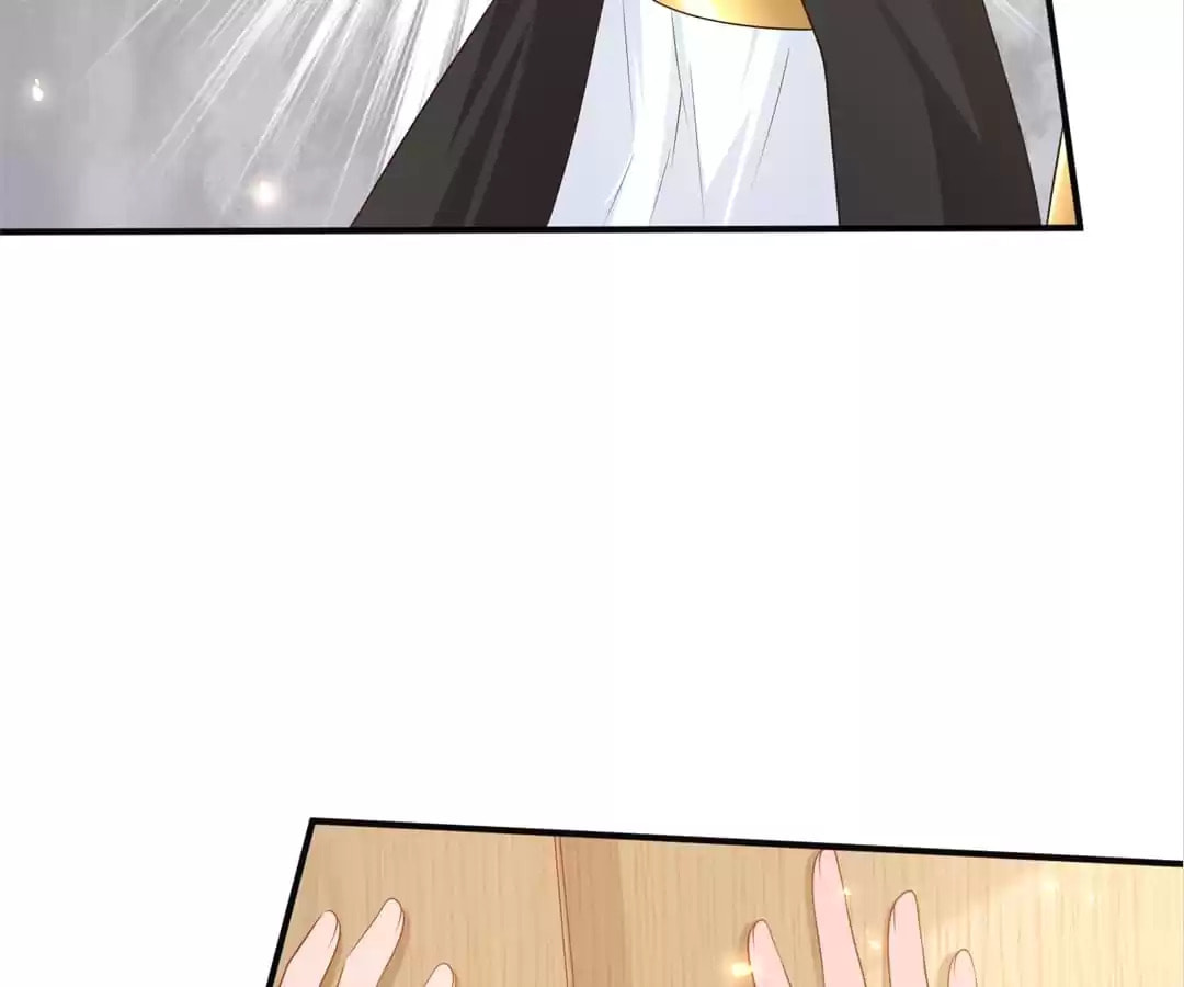 Apple of Pharaoh's Eye Chapter 153 page 17 - 