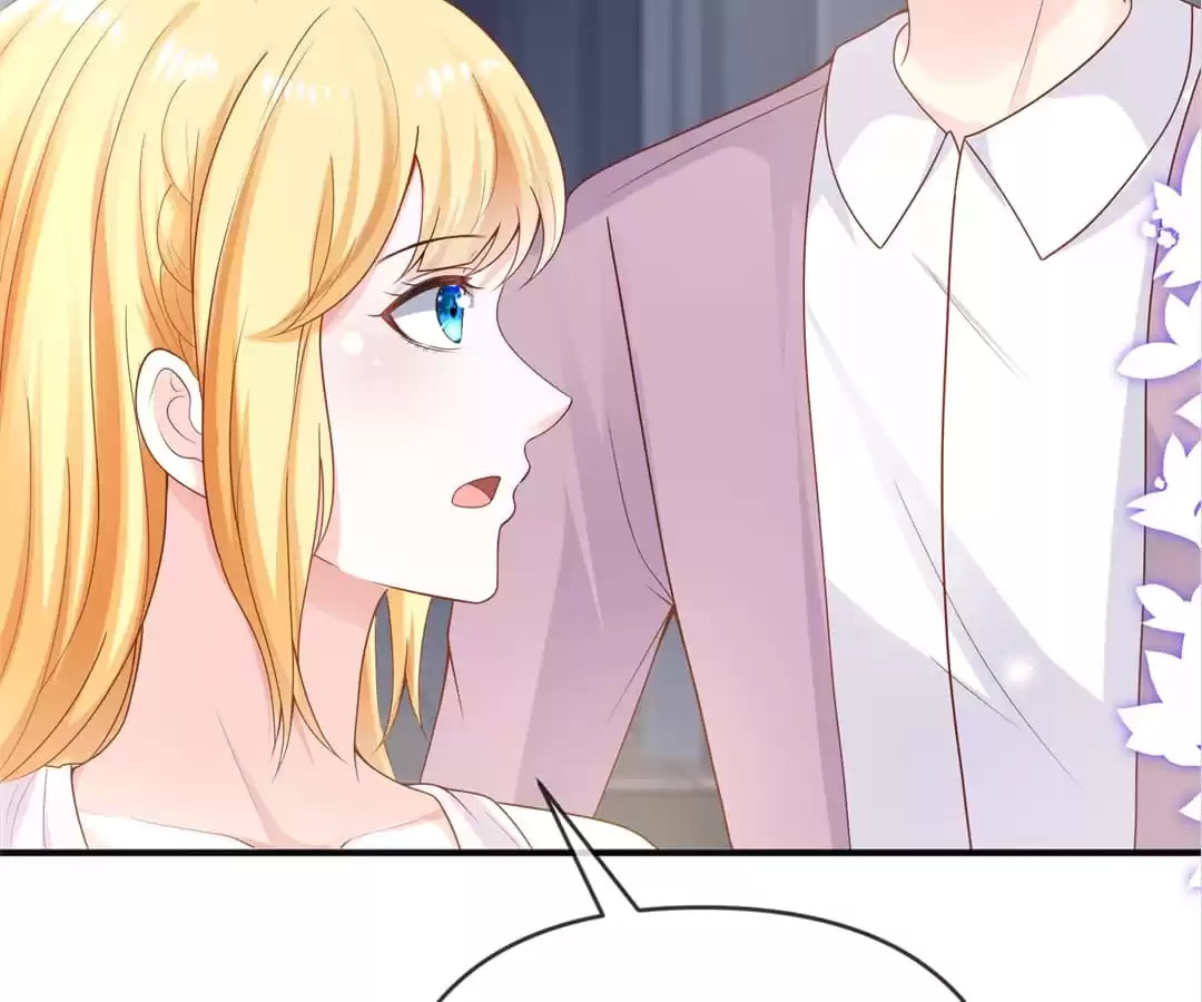 Apple of Pharaoh's Eye Chapter 153 page 49 - 