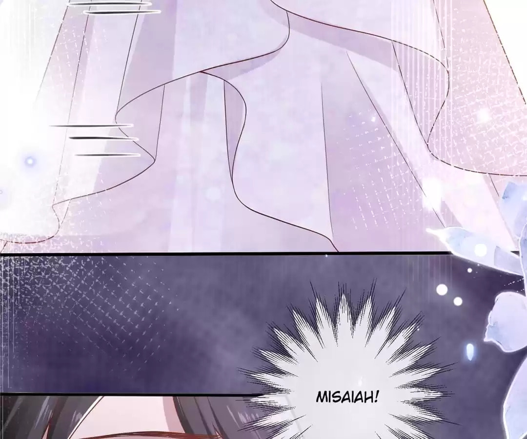 Apple of Pharaoh's Eye Chapter 153 page 68 - 
