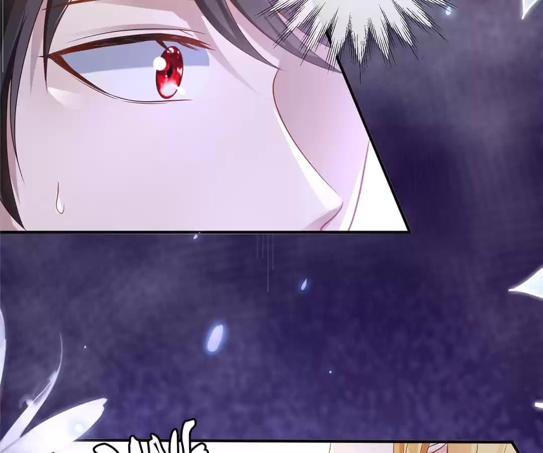 Apple of Pharaoh's Eye Chapter 153 page 69 - 