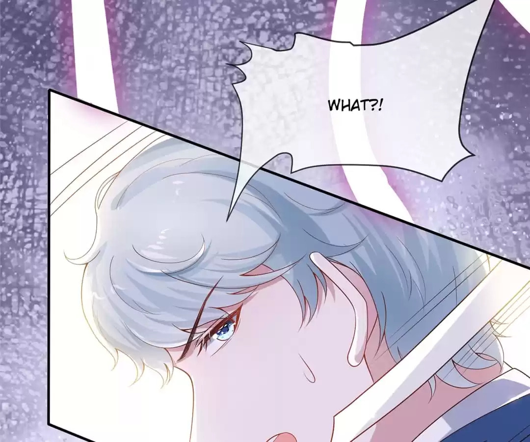 Apple of Pharaoh's Eye Chapter 154 page 10 - 