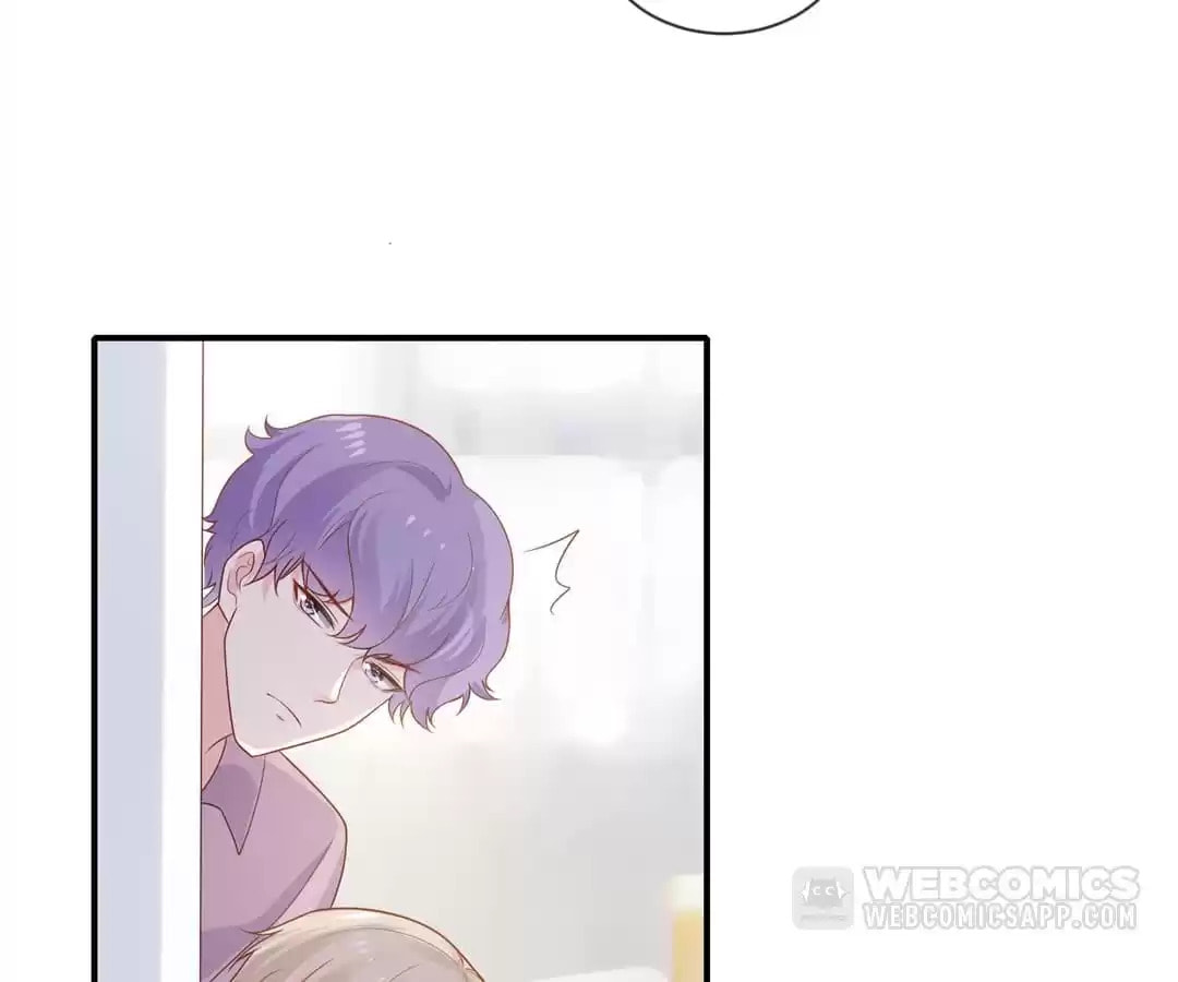 Apple of Pharaoh's Eye Chapter 155 page 19 - 