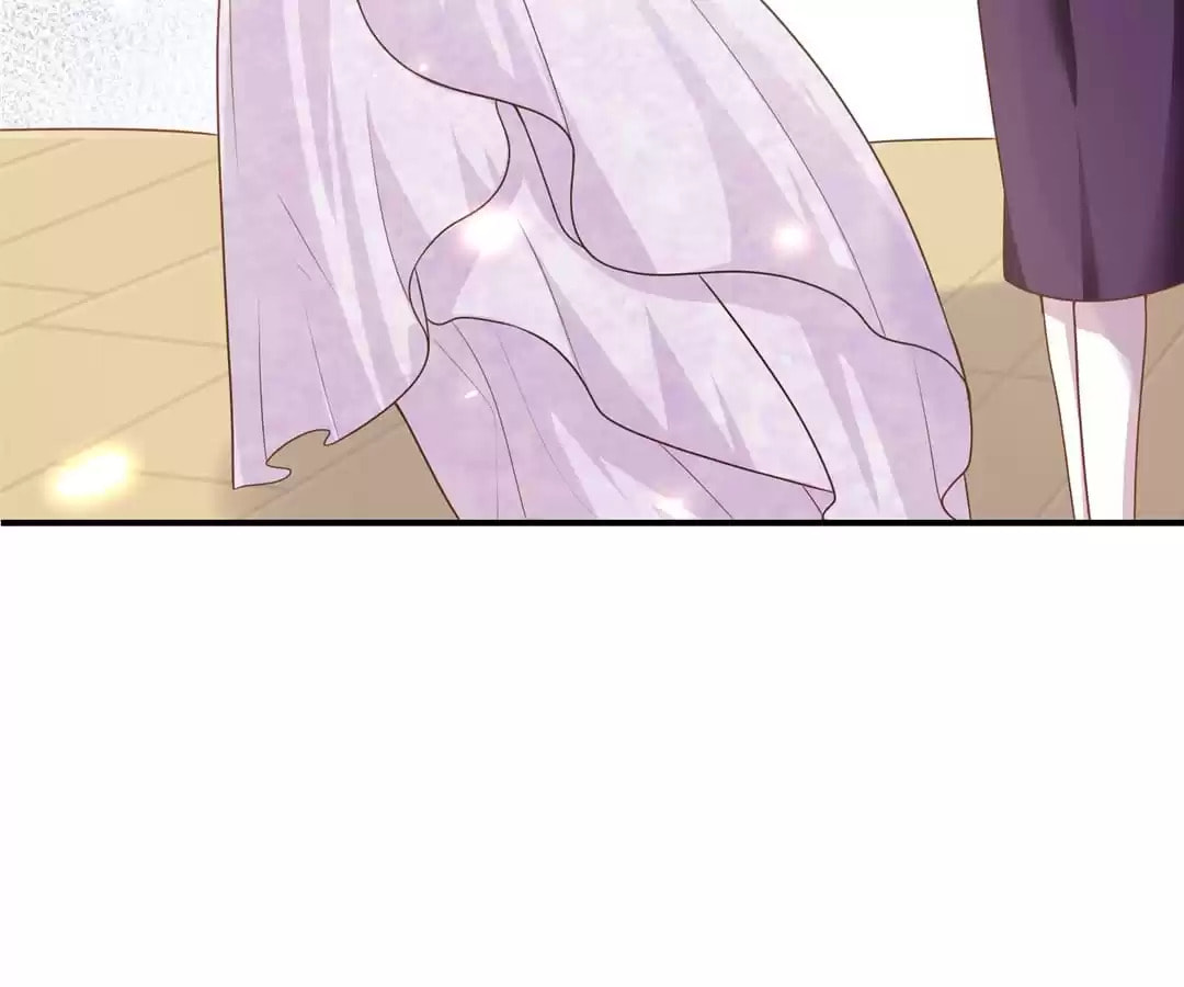 Apple of Pharaoh's Eye Chapter 155 page 40 - 