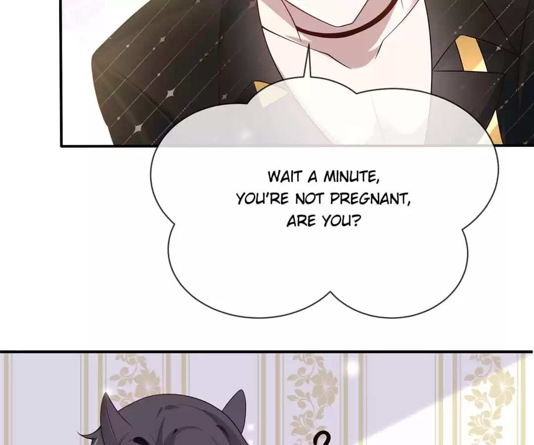 Apple of Pharaoh's Eye Chapter 155 page 7 - 