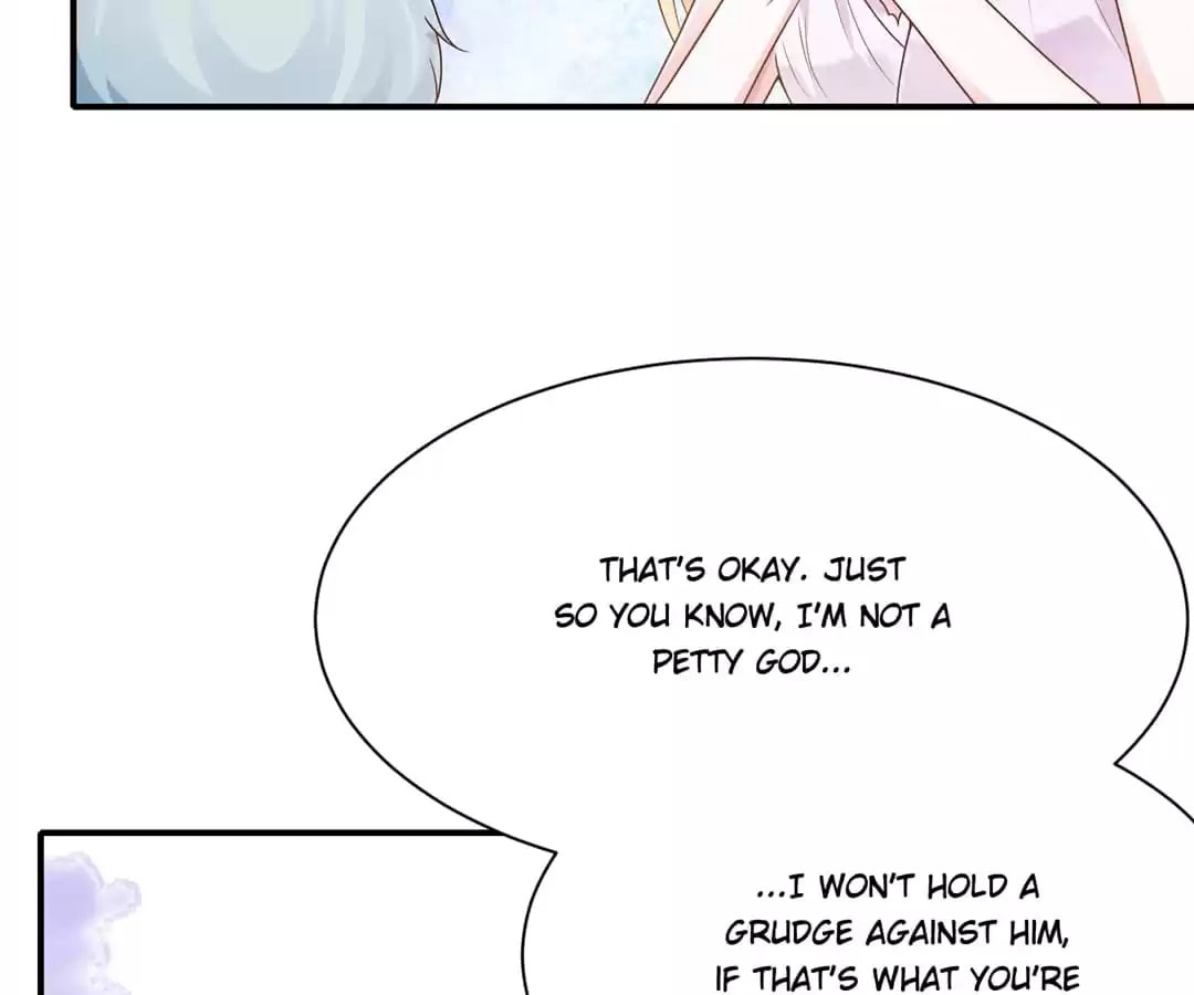 Apple of Pharaoh's Eye Chapter 156 page 13 - 