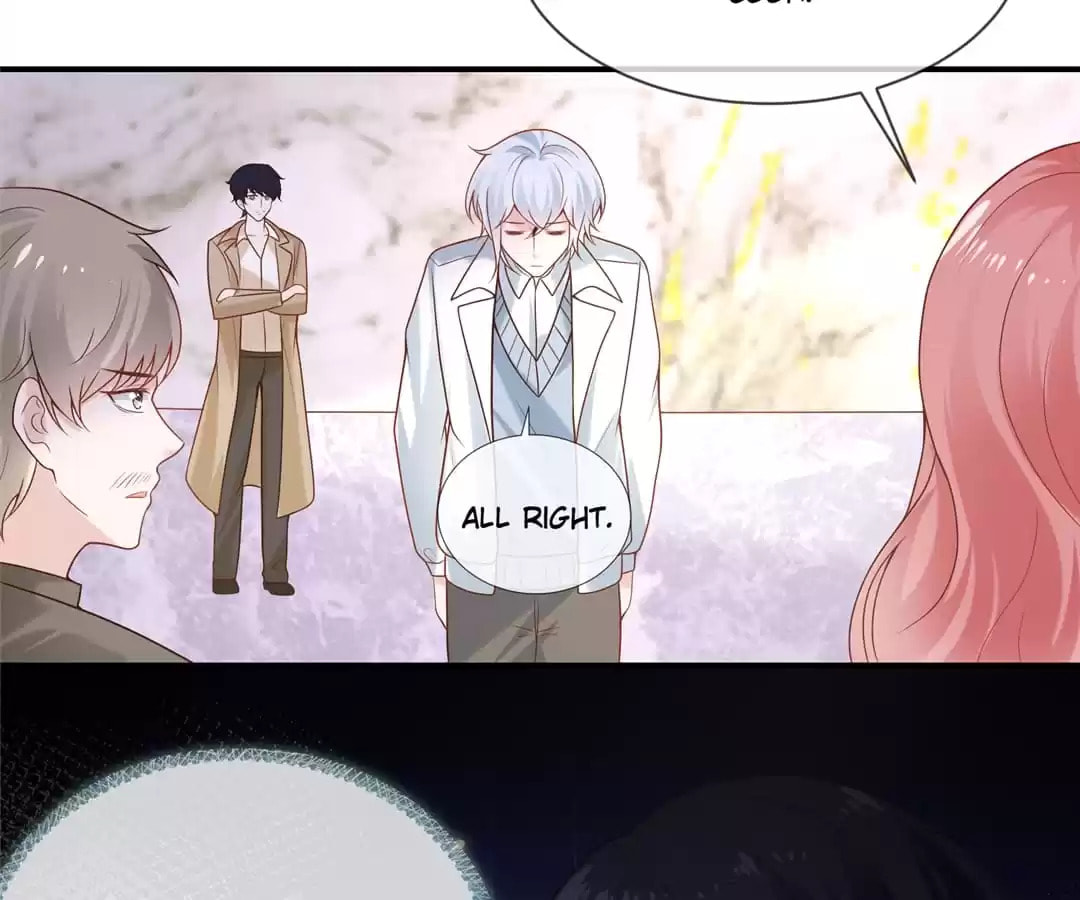Apple of Pharaoh's Eye Chapter 156 page 38 - 