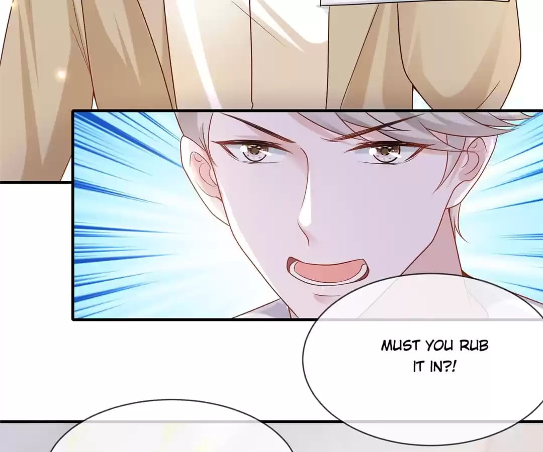 Apple of Pharaoh's Eye Chapter 156 page 44 - 