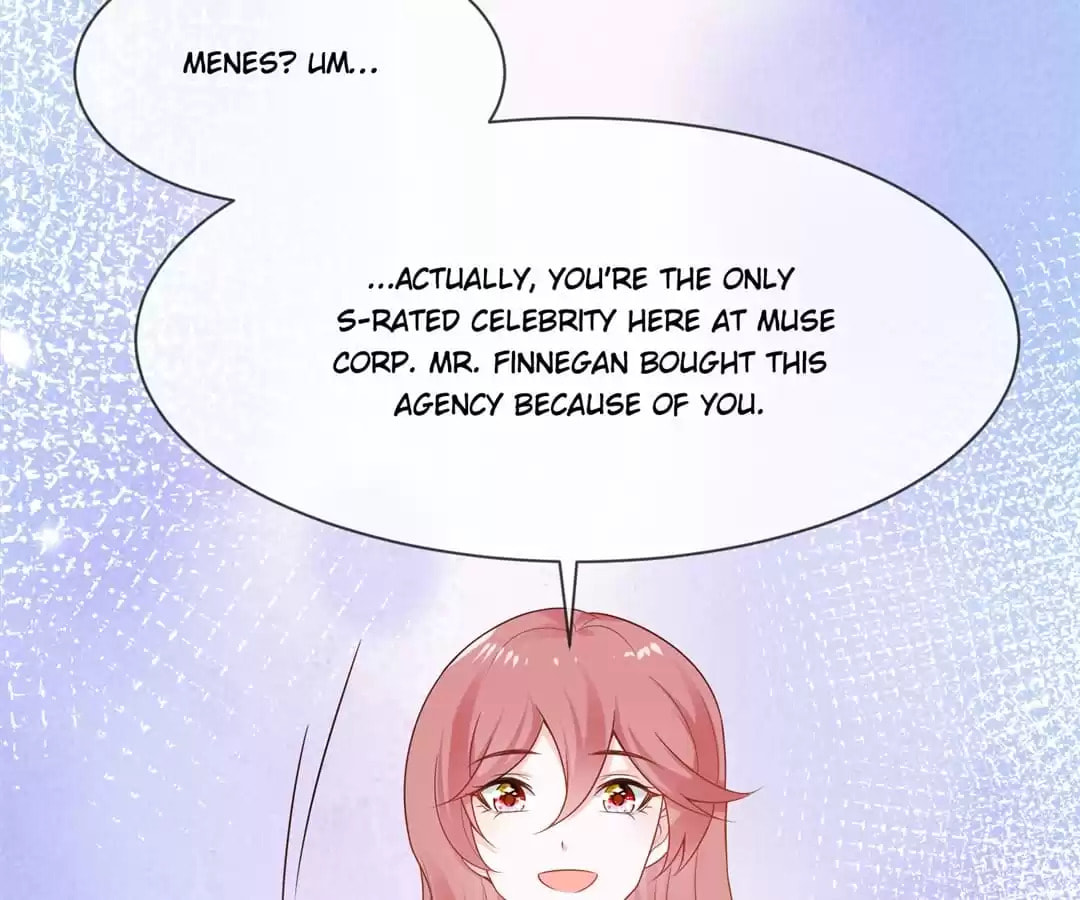 Apple of Pharaoh's Eye Chapter 156 page 48 - 