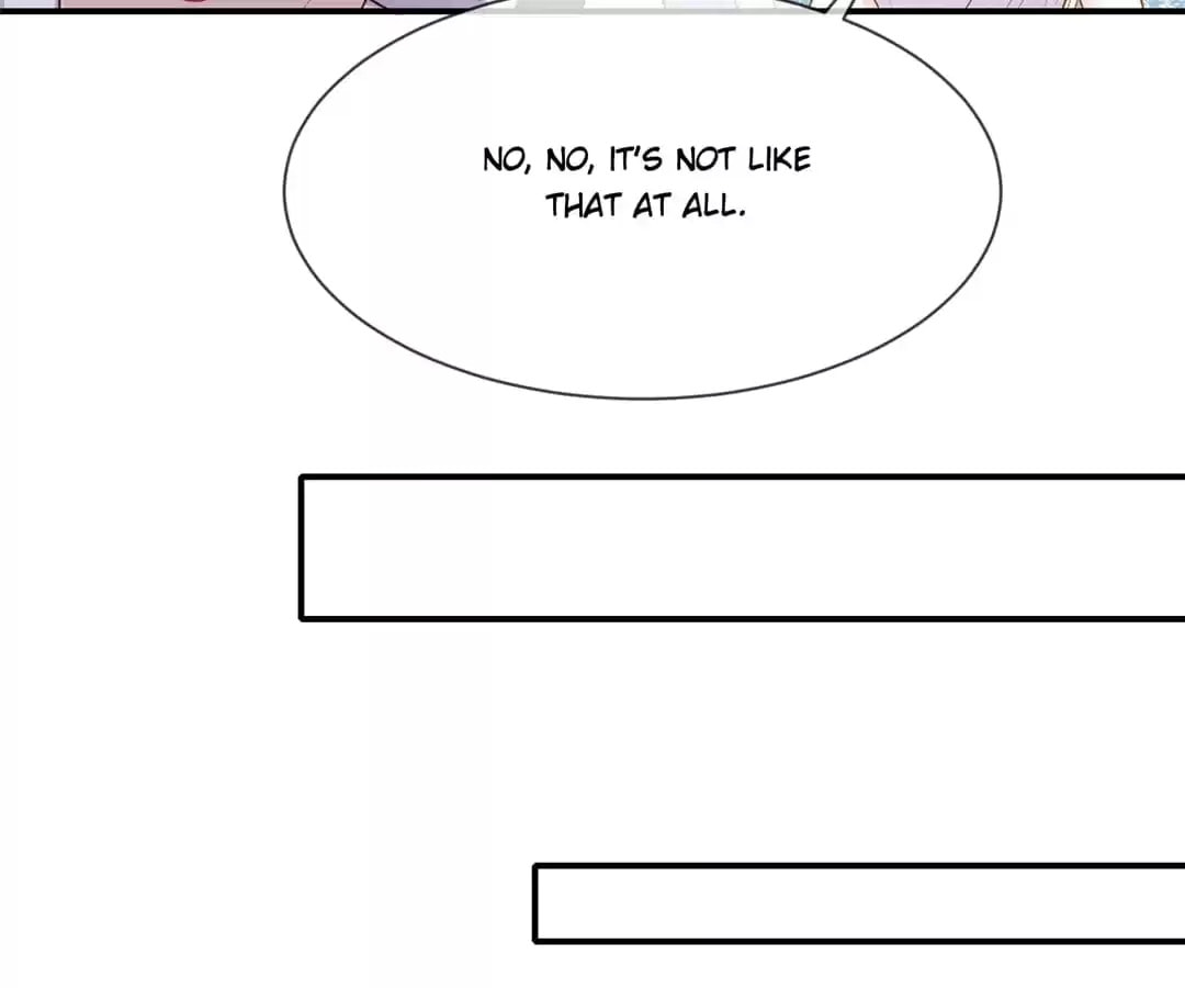 Apple of Pharaoh's Eye Chapter 157 page 17 - 