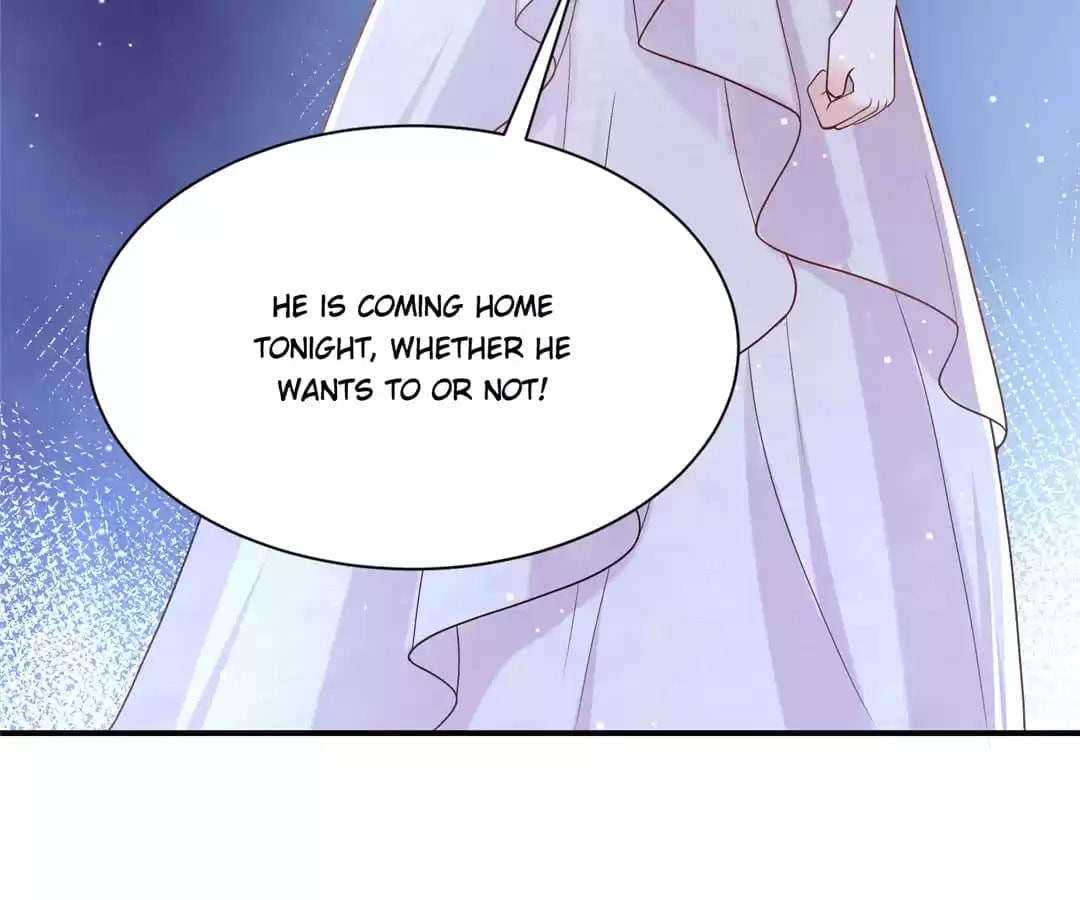 Apple of Pharaoh's Eye Chapter 157 page 23 - 