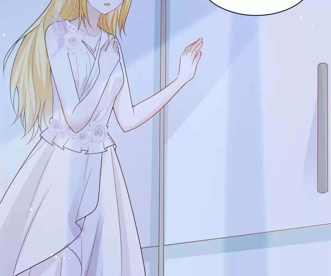 Apple of Pharaoh's Eye Chapter 157 page 25 - 