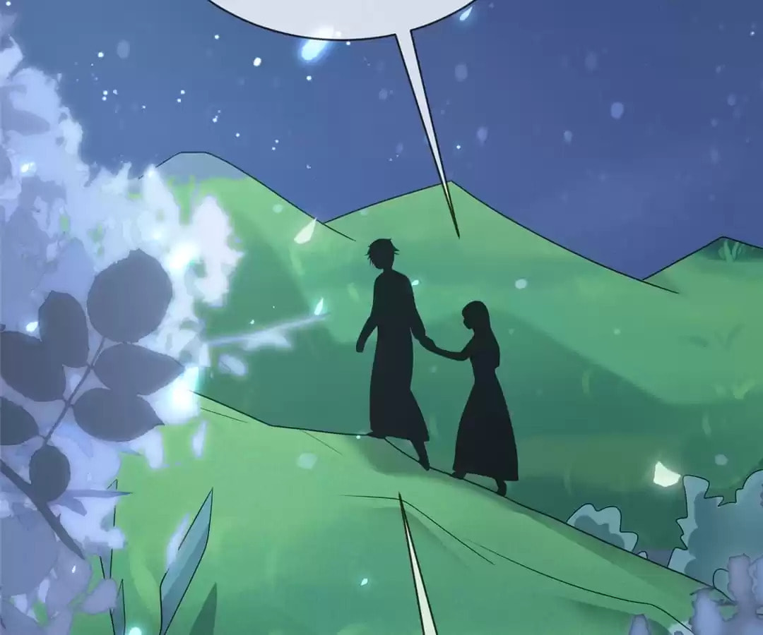 Apple of Pharaoh's Eye Chapter 157 page 39 - 