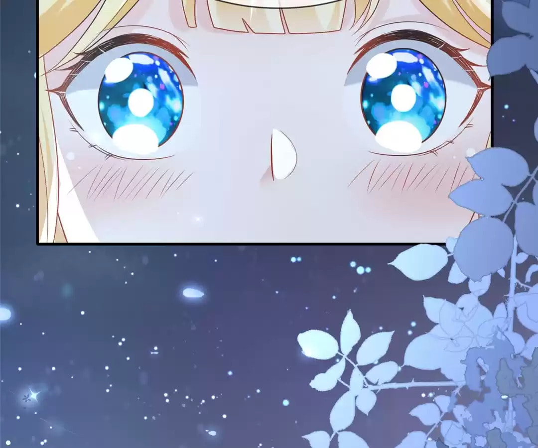 Apple of Pharaoh's Eye Chapter 157 page 43 - 