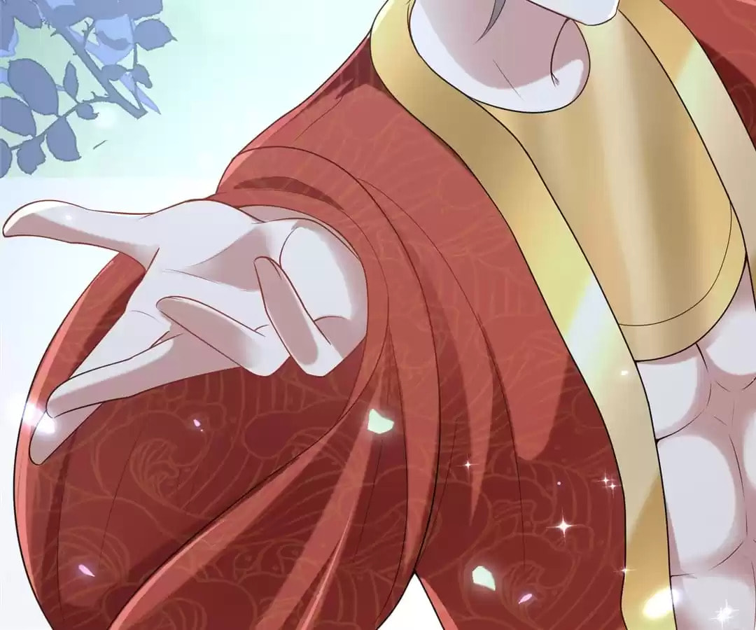 Apple of Pharaoh's Eye Chapter 157 page 46 - 