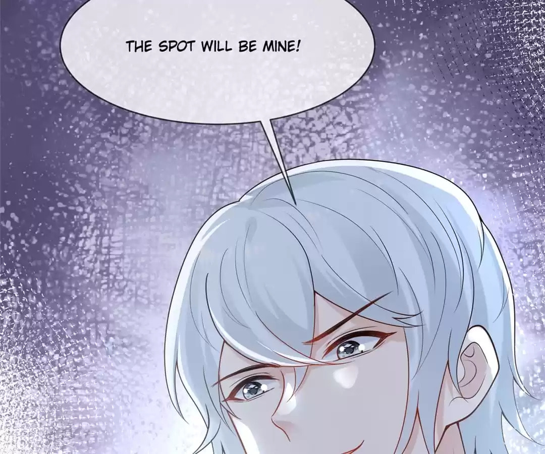 Apple of Pharaoh's Eye Chapter 157 page 55 - 