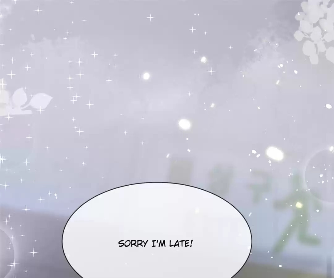 Apple of Pharaoh's Eye Chapter 158 page 18 - 