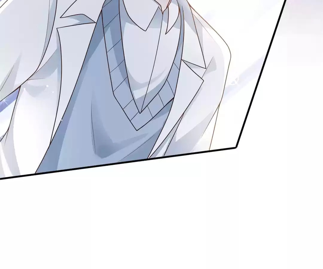 Apple of Pharaoh's Eye Chapter 158 page 22 - 