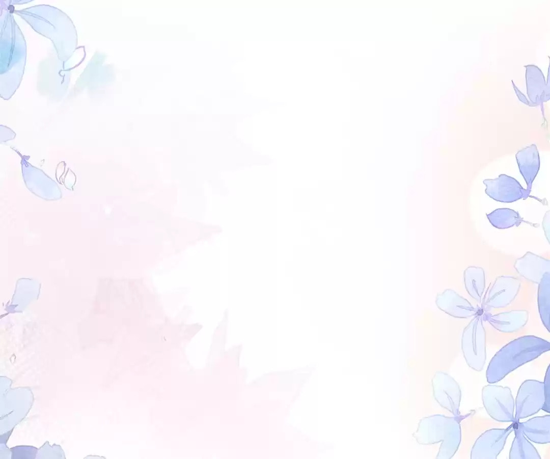 Apple of Pharaoh's Eye Chapter 158 page 26 - 