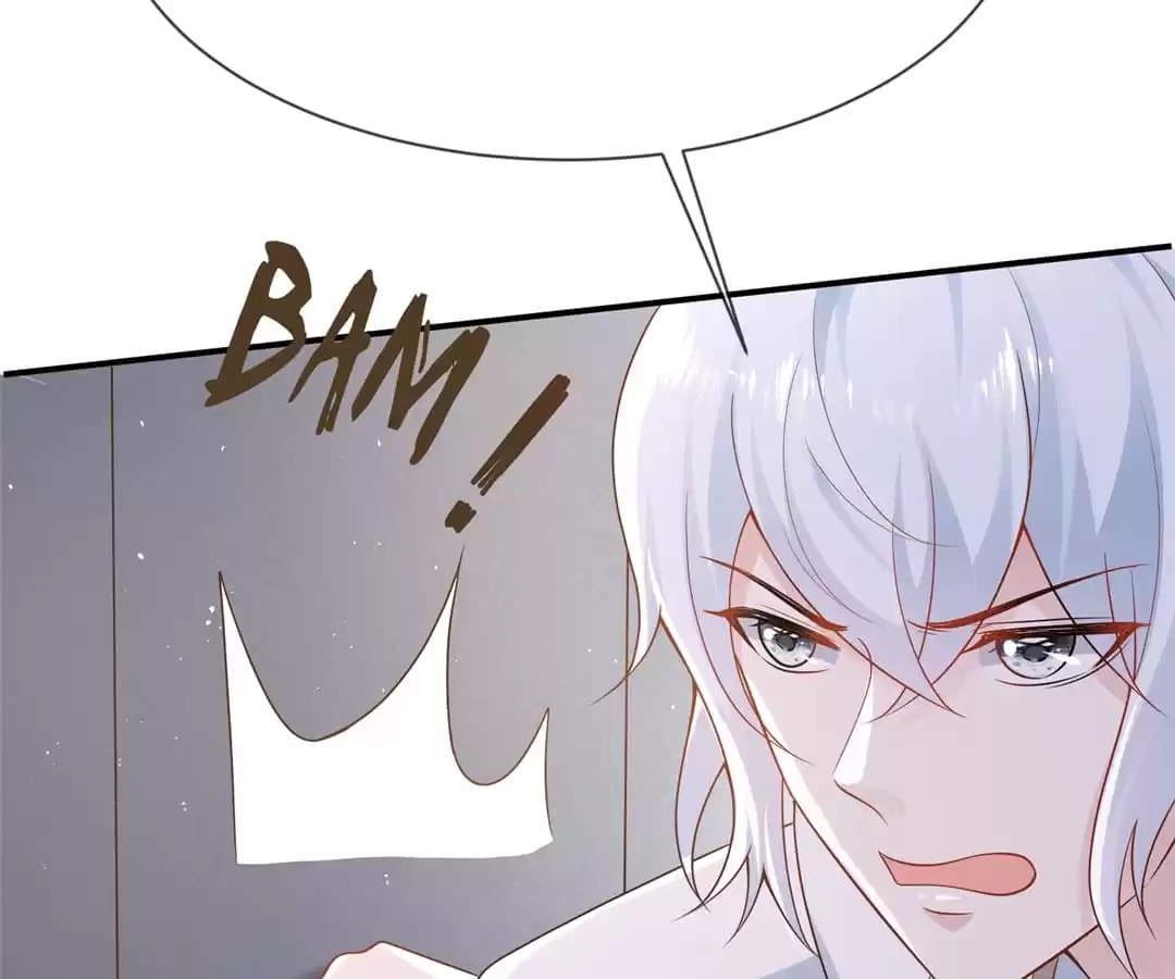 Apple of Pharaoh's Eye Chapter 158 page 46 - 