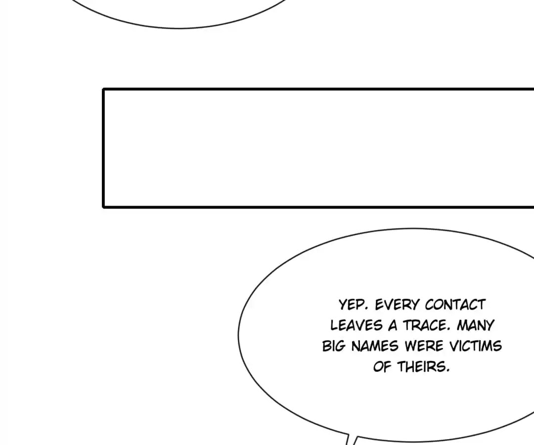 Apple of Pharaoh's Eye Chapter 158 page 60 - 