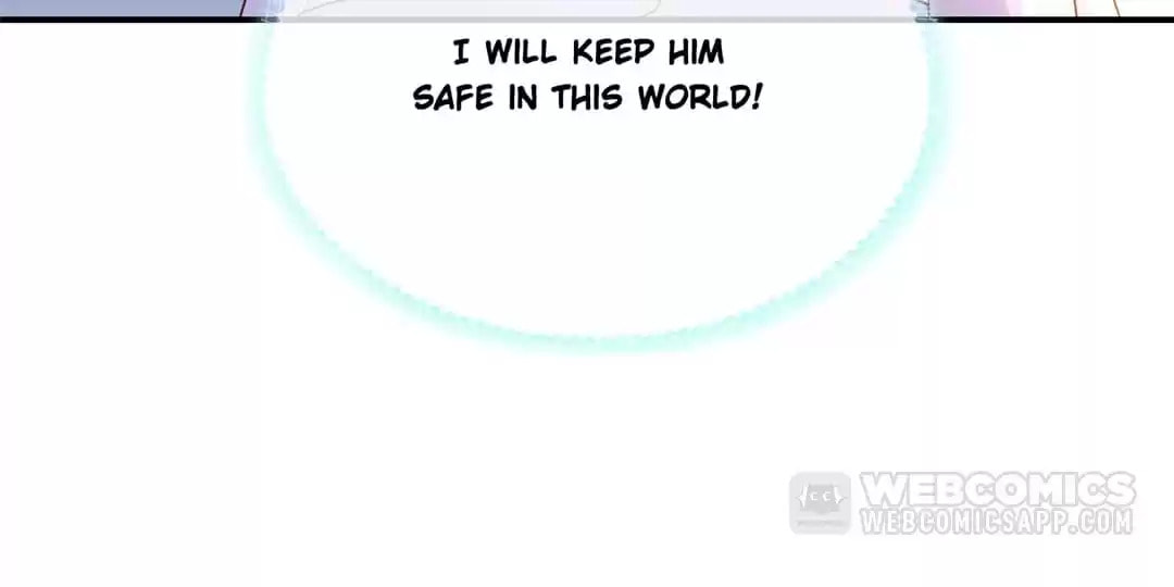Apple of Pharaoh's Eye Chapter 158 page 67 - 