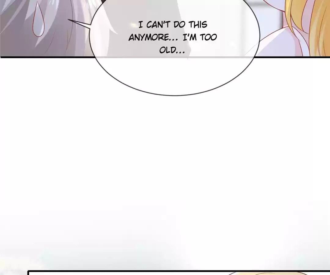 Apple of Pharaoh's Eye Chapter 159 page 12 - 