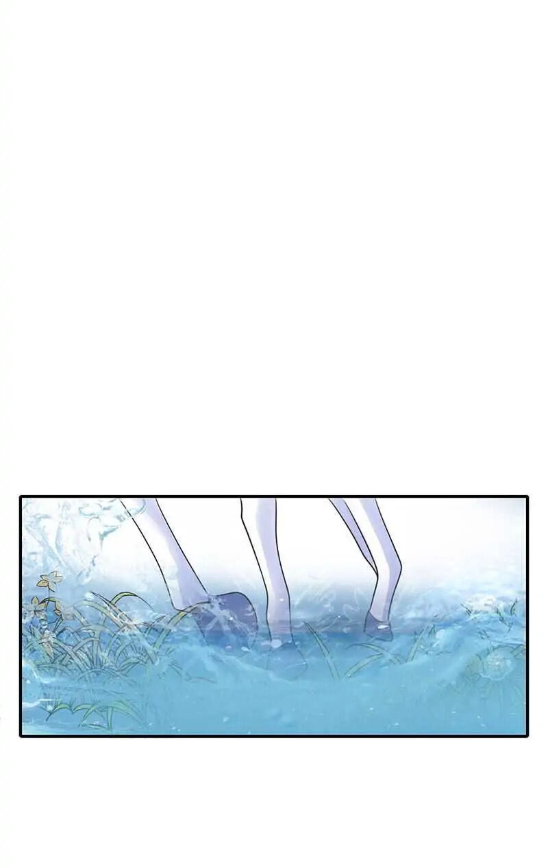 Apple of Pharaoh's Eye Chapter 2 page 45 - 