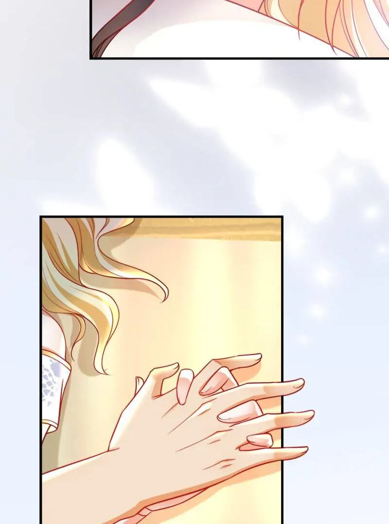 Apple of Pharaoh's Eye Chapter 24 page 20 - 