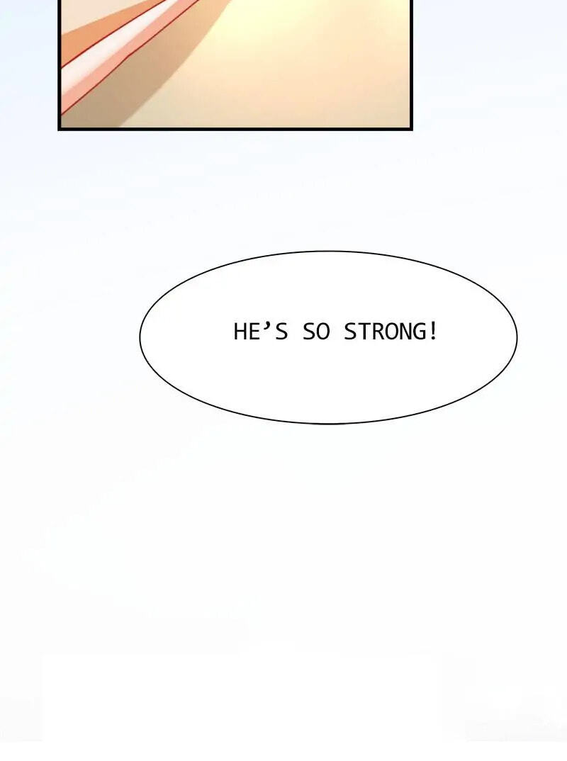 Apple of Pharaoh's Eye Chapter 24 page 21 - 
