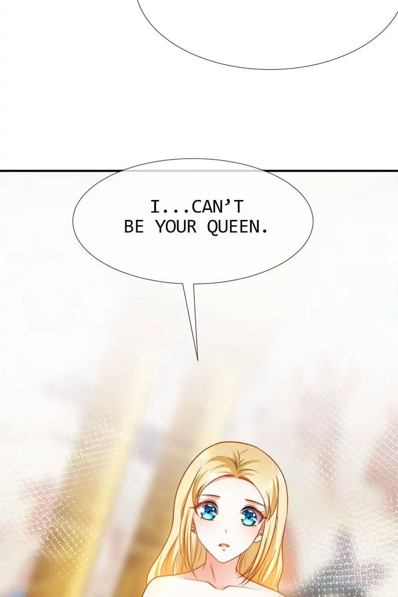 Apple of Pharaoh's Eye Chapter 25 page 37 - 