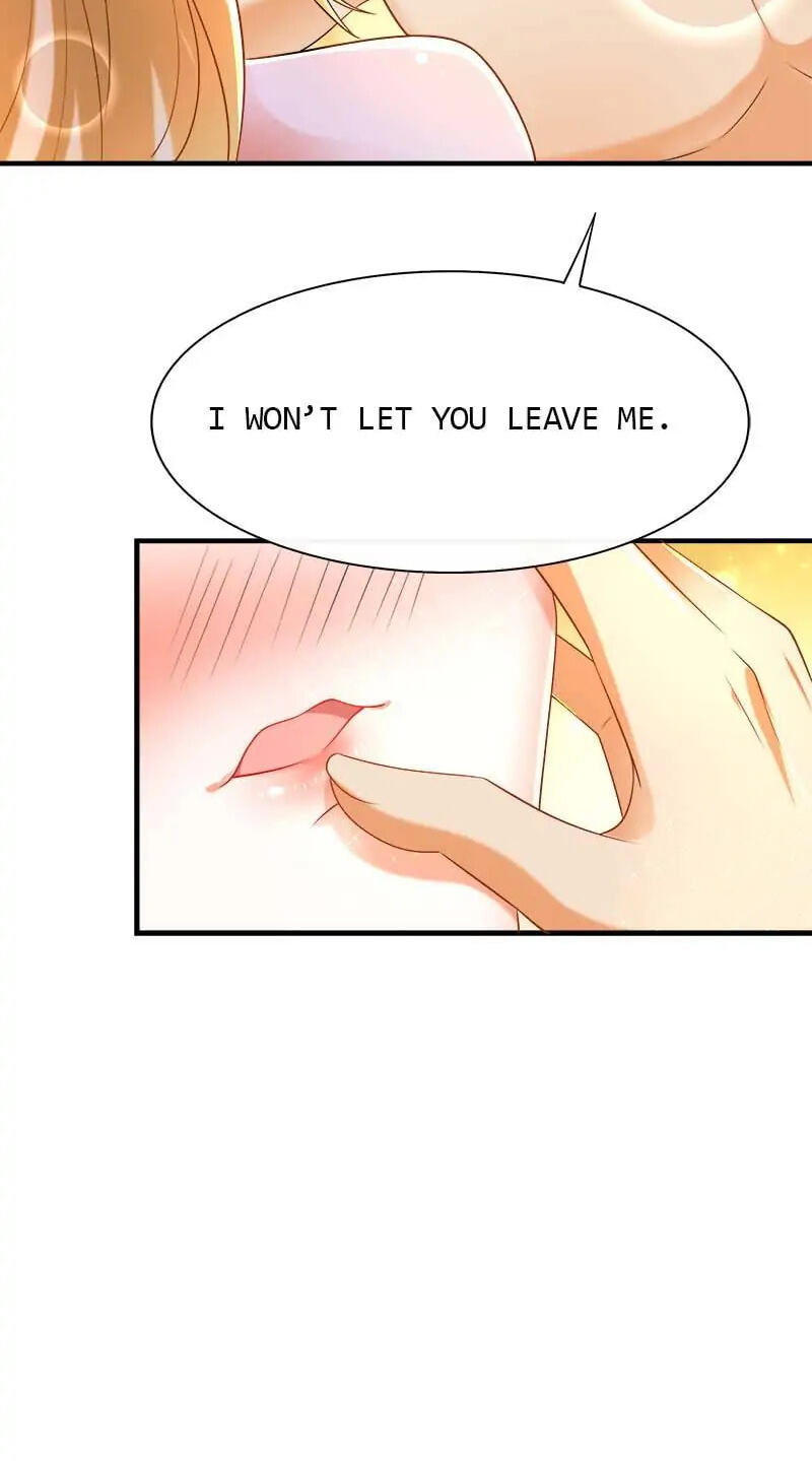 Apple of Pharaoh's Eye Chapter 28 page 12 - 