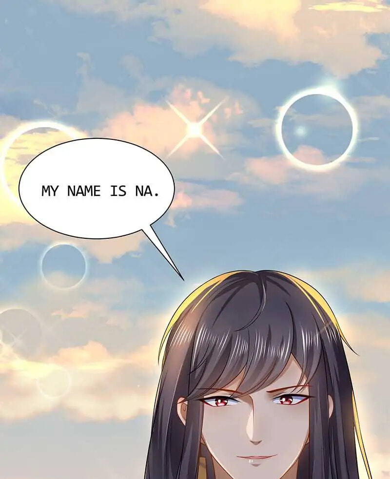 Apple of Pharaoh's Eye Chapter 3 page 32 - 