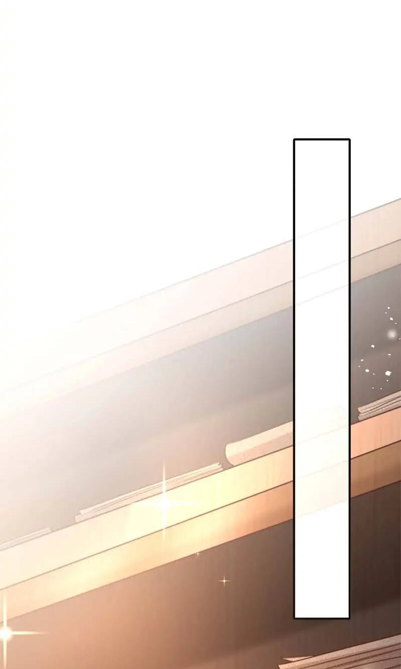 Apple of Pharaoh's Eye Chapter 30 page 21 - 