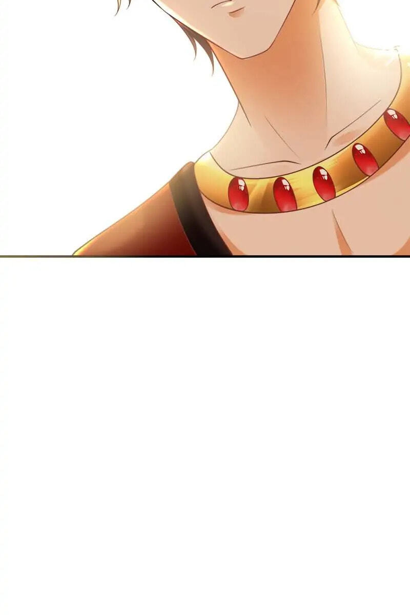 Apple of Pharaoh's Eye Chapter 32 page 14 - 
