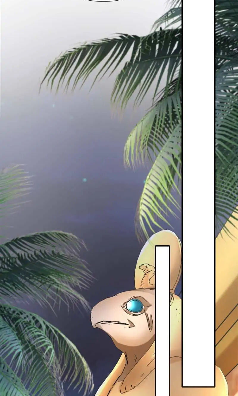 Apple of Pharaoh's Eye Chapter 32 page 29 - 