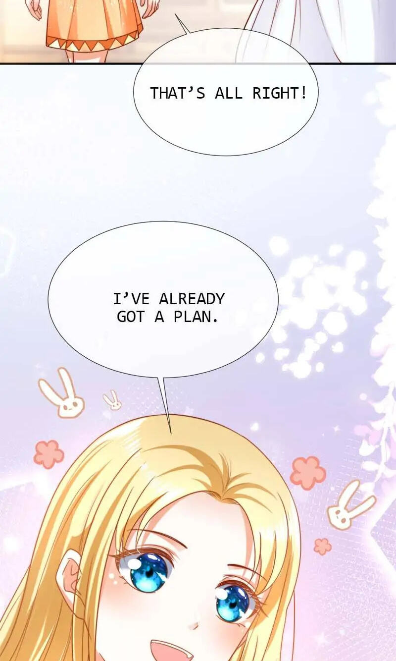 Apple of Pharaoh's Eye Chapter 33 page 29 - 