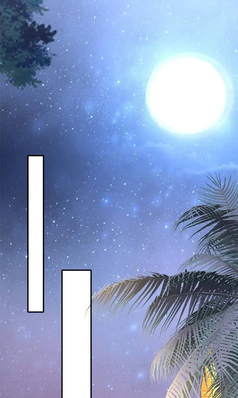 Apple of Pharaoh's Eye Chapter 35 page 20 - 