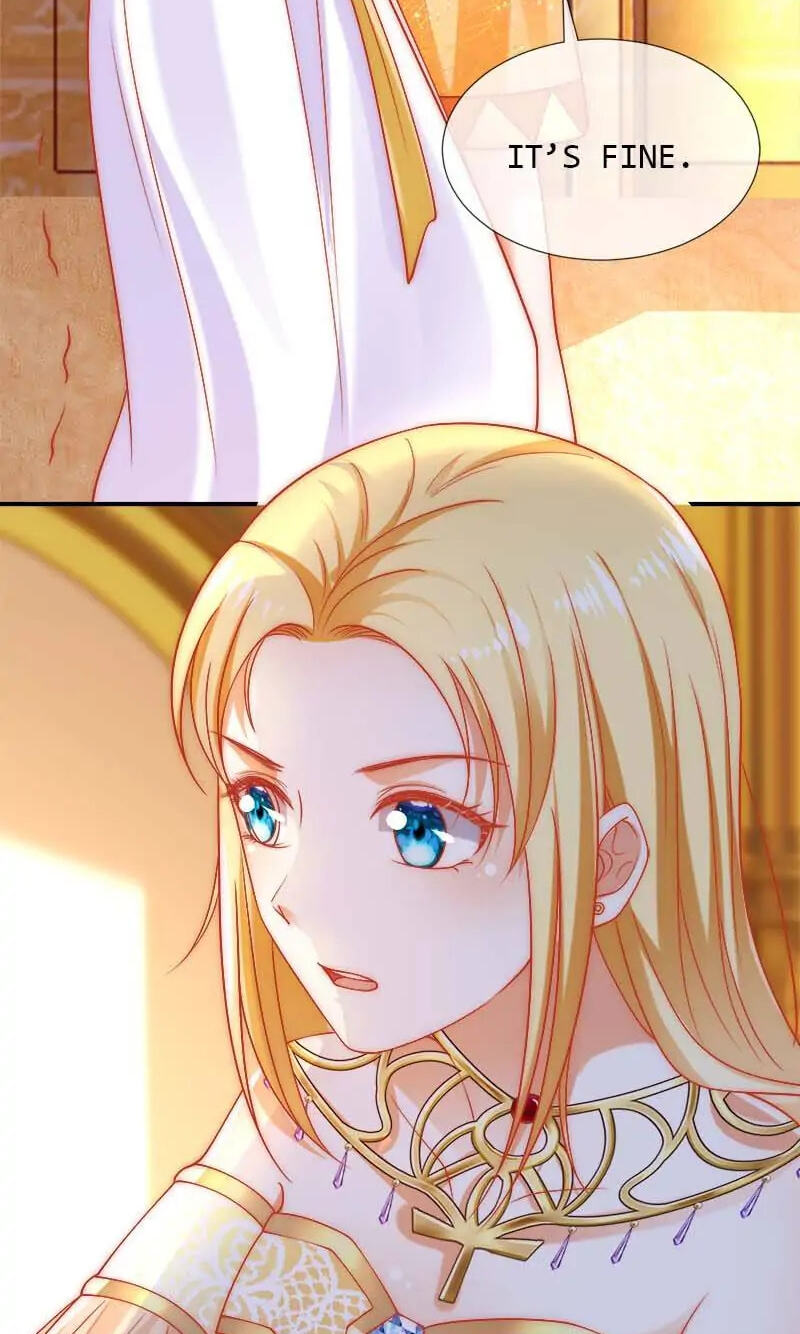 Apple of Pharaoh's Eye Chapter 35 page 41 - 
