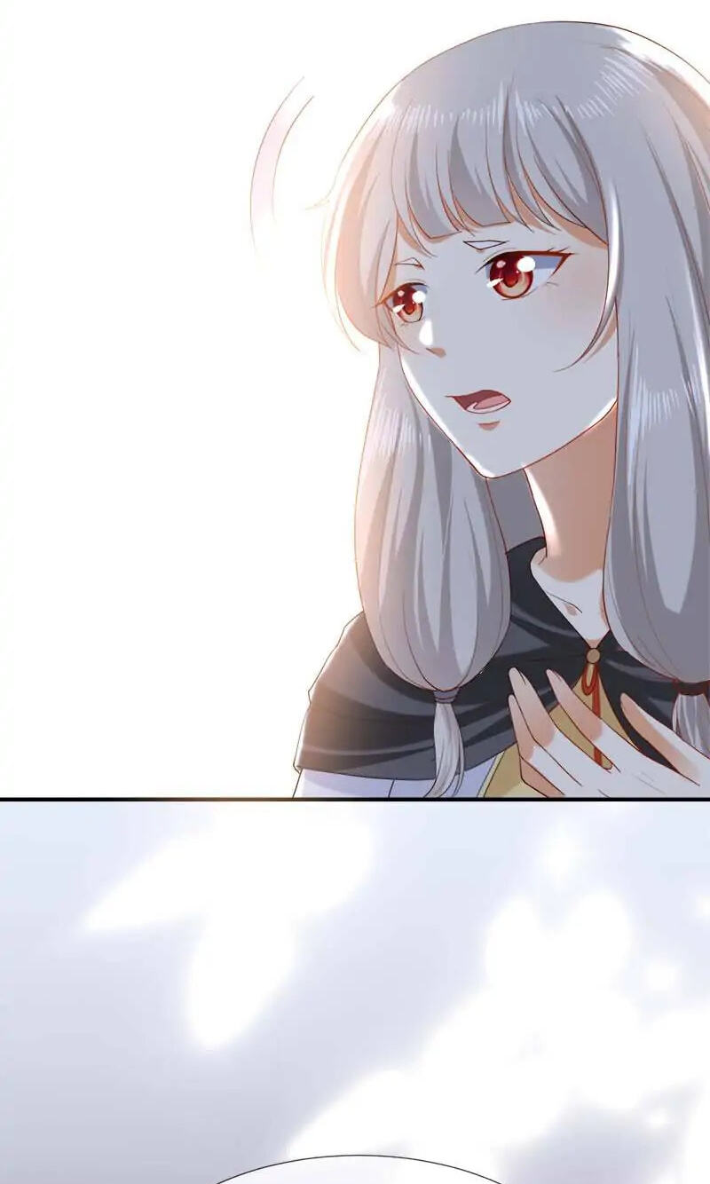 Apple of Pharaoh's Eye Chapter 36 page 34 - 