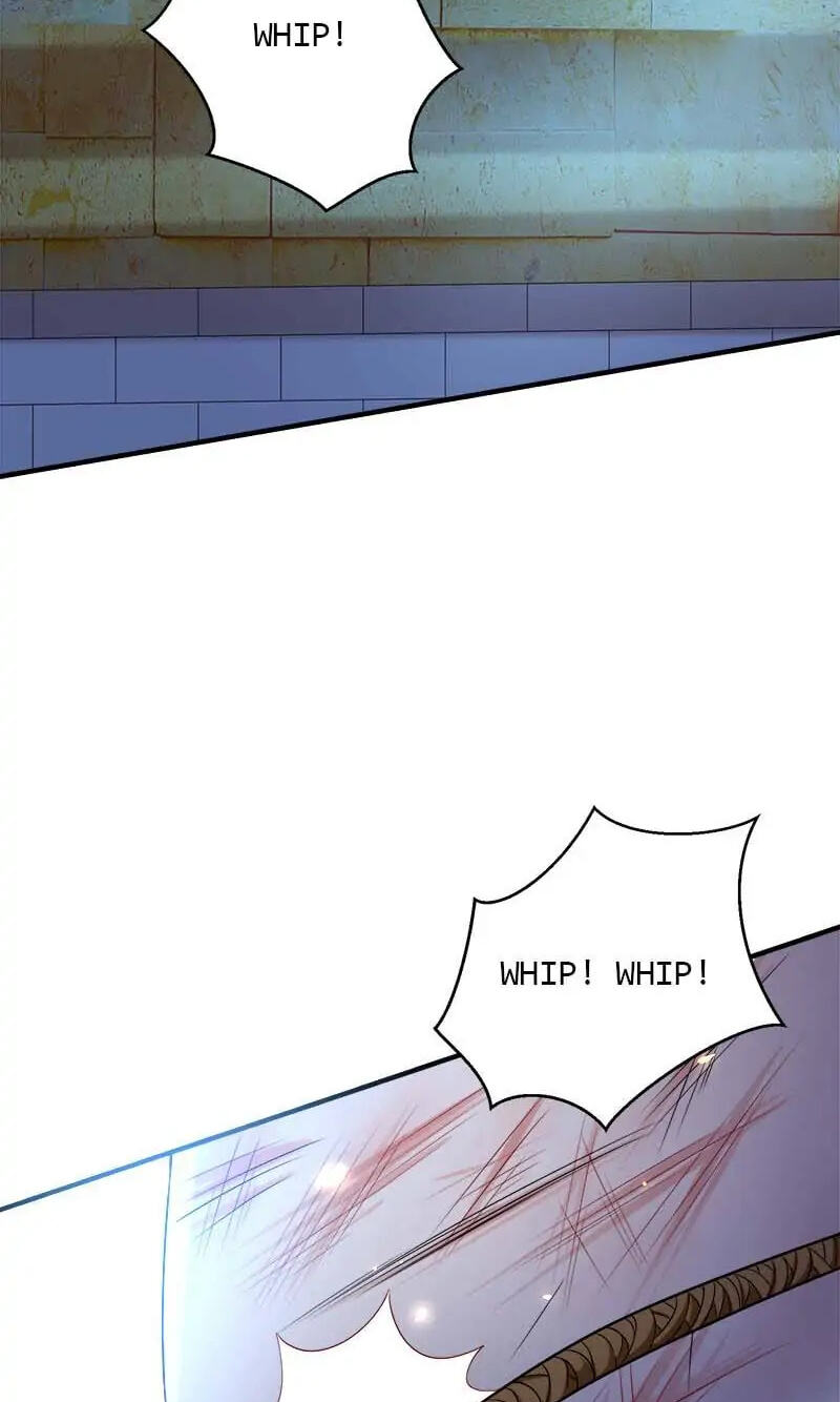 Apple of Pharaoh's Eye Chapter 38 page 30 - 