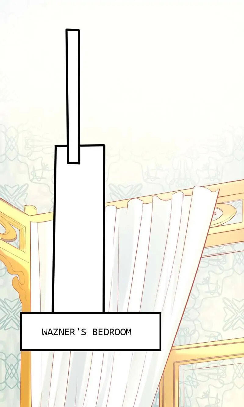 Apple of Pharaoh's Eye Chapter 38 page 40 - 