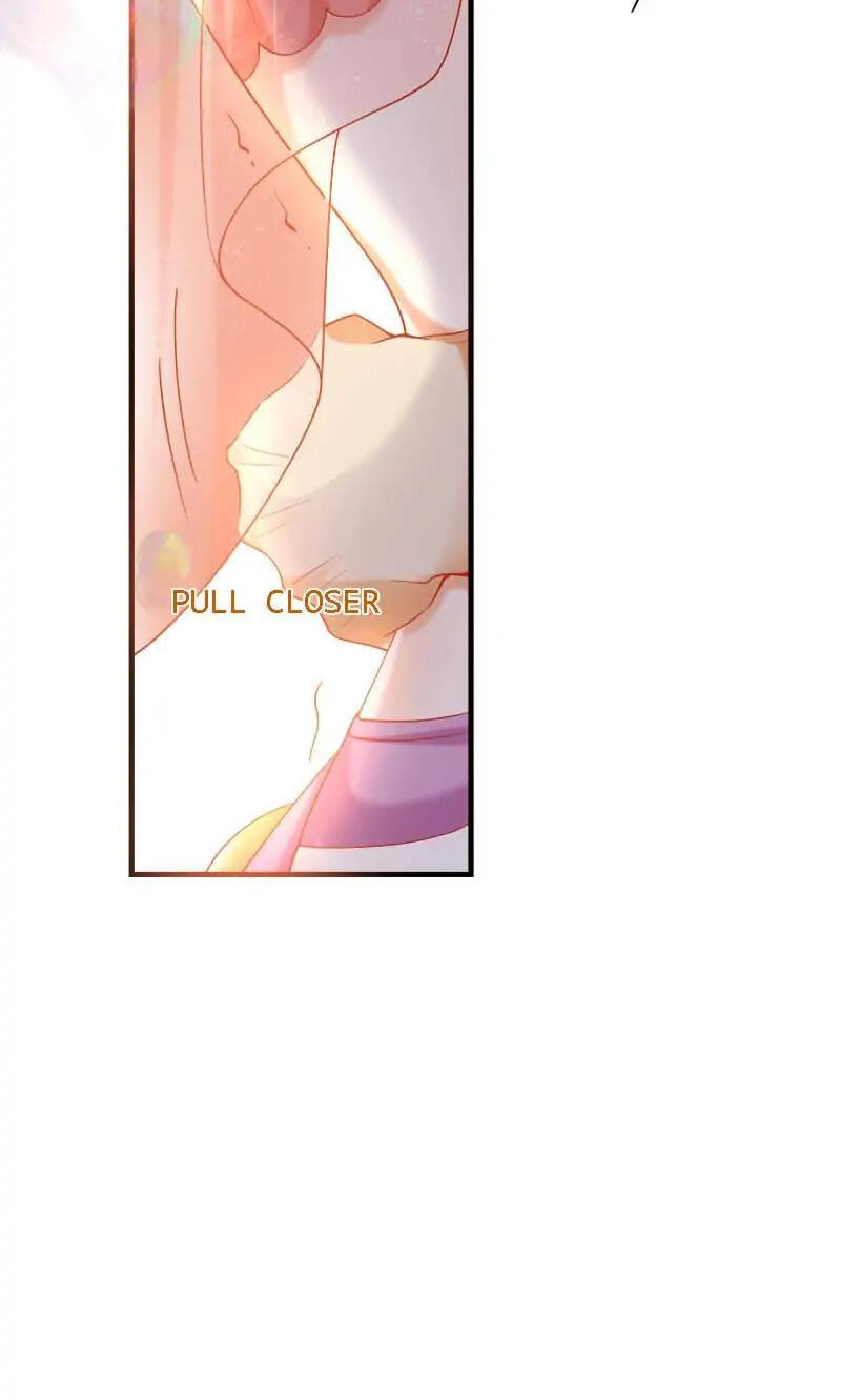 Apple of Pharaoh's Eye Chapter 41 page 27 - 