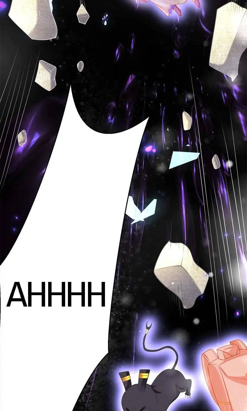 Apple of Pharaoh's Eye Chapter 42 page 28 - 