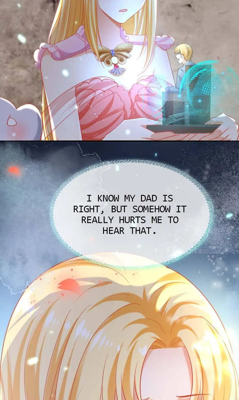 Apple of Pharaoh's Eye Chapter 42 page 41 - 
