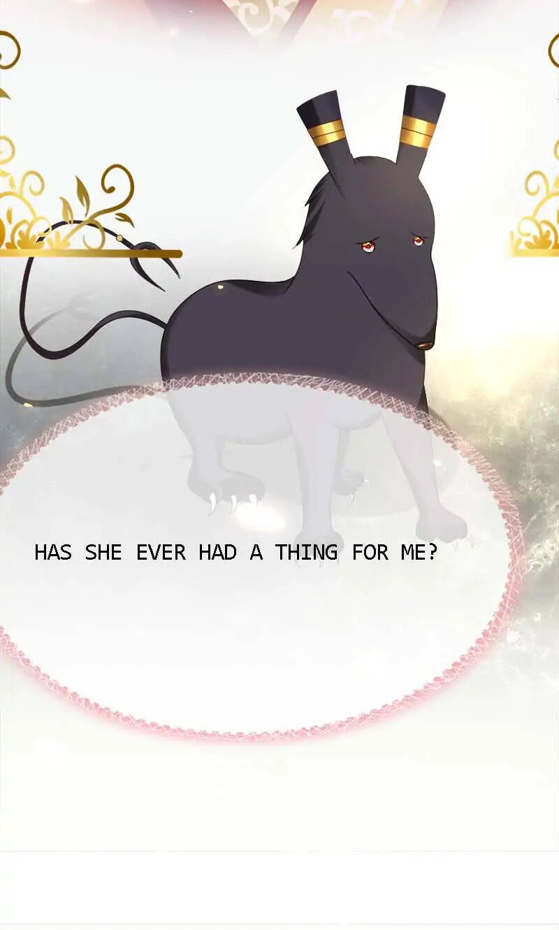 Apple of Pharaoh's Eye Chapter 42 page 46 - 