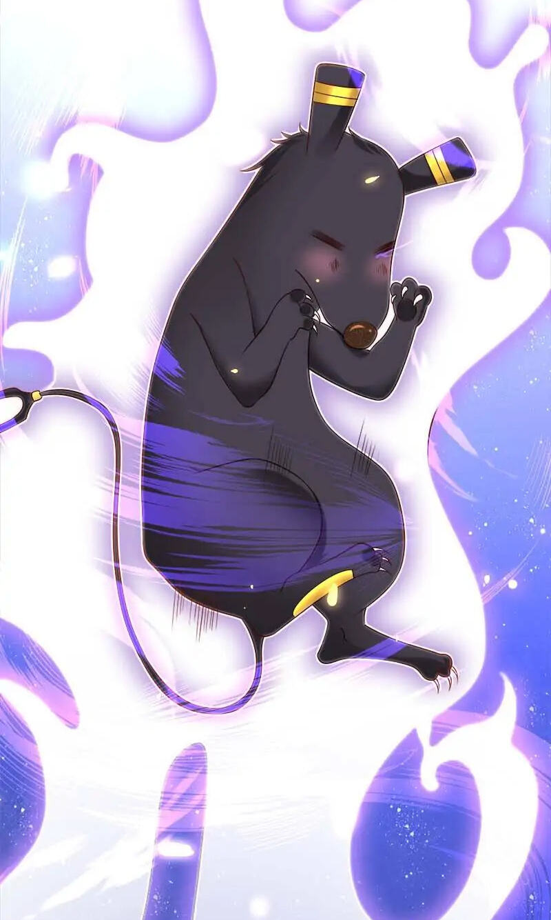 Apple of Pharaoh's Eye Chapter 42 page 9 - 